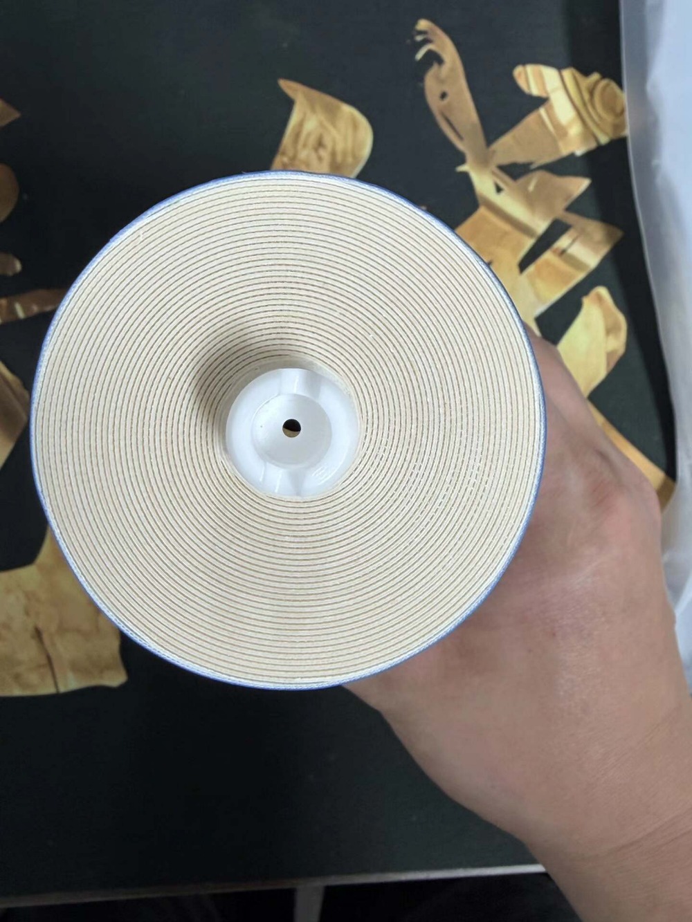 1PC 3213-1000 Reverse Osmosis  - Basin Mixer Cartridge review and price