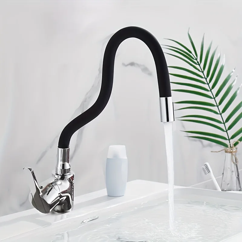Flexible Faucet Hose Extender  - Flexible Hose Braided review and price