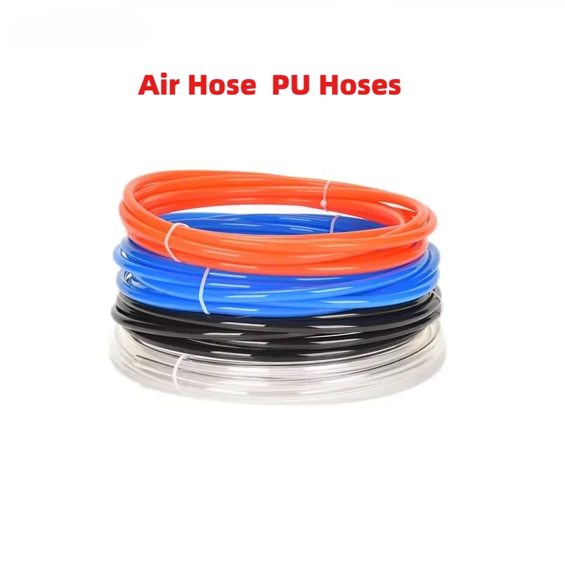 Air Hose Pneumatic Tube Pipe P - Compression Fitting Brass review and price