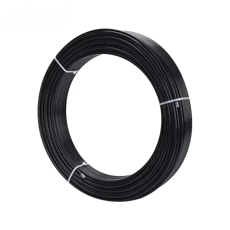 Air Hose Pneumatic Tube Pipe P - Compression Fitting Brass review and price