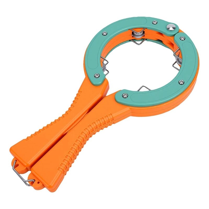 RABIT AS59Pipe Cutter Non-Slip - Pipe Cutter Ratchet review and price