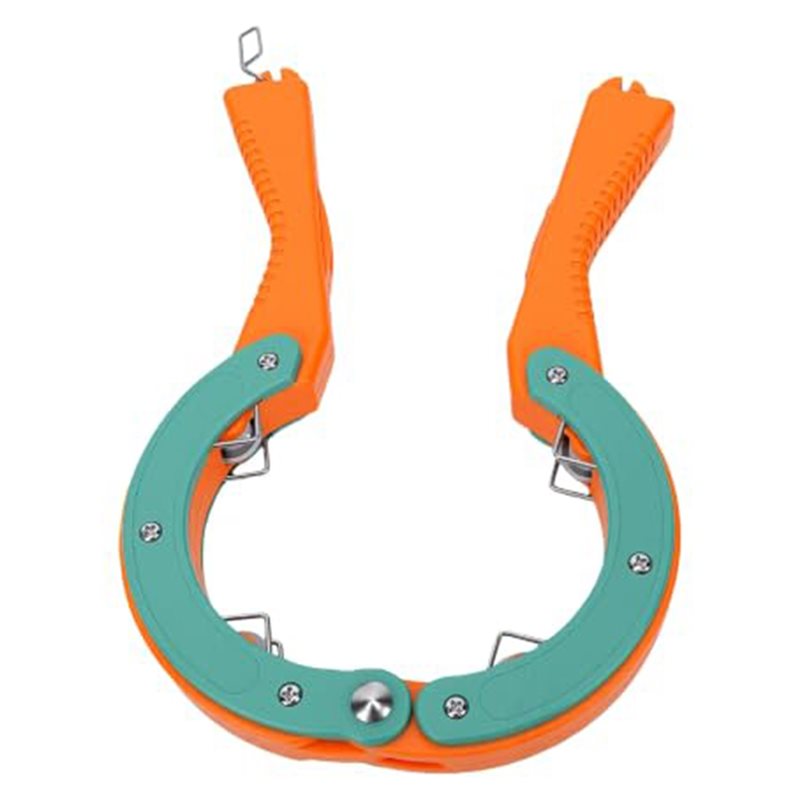 RABIT AS59Pipe Cutter Non-Slip - Pipe Cutter Ratchet review and price