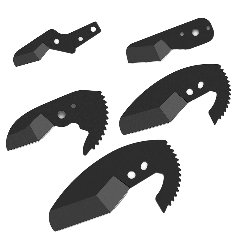 PPR Scissors SK5 Blades Profes - Pipe Cutter Ratchet review and price