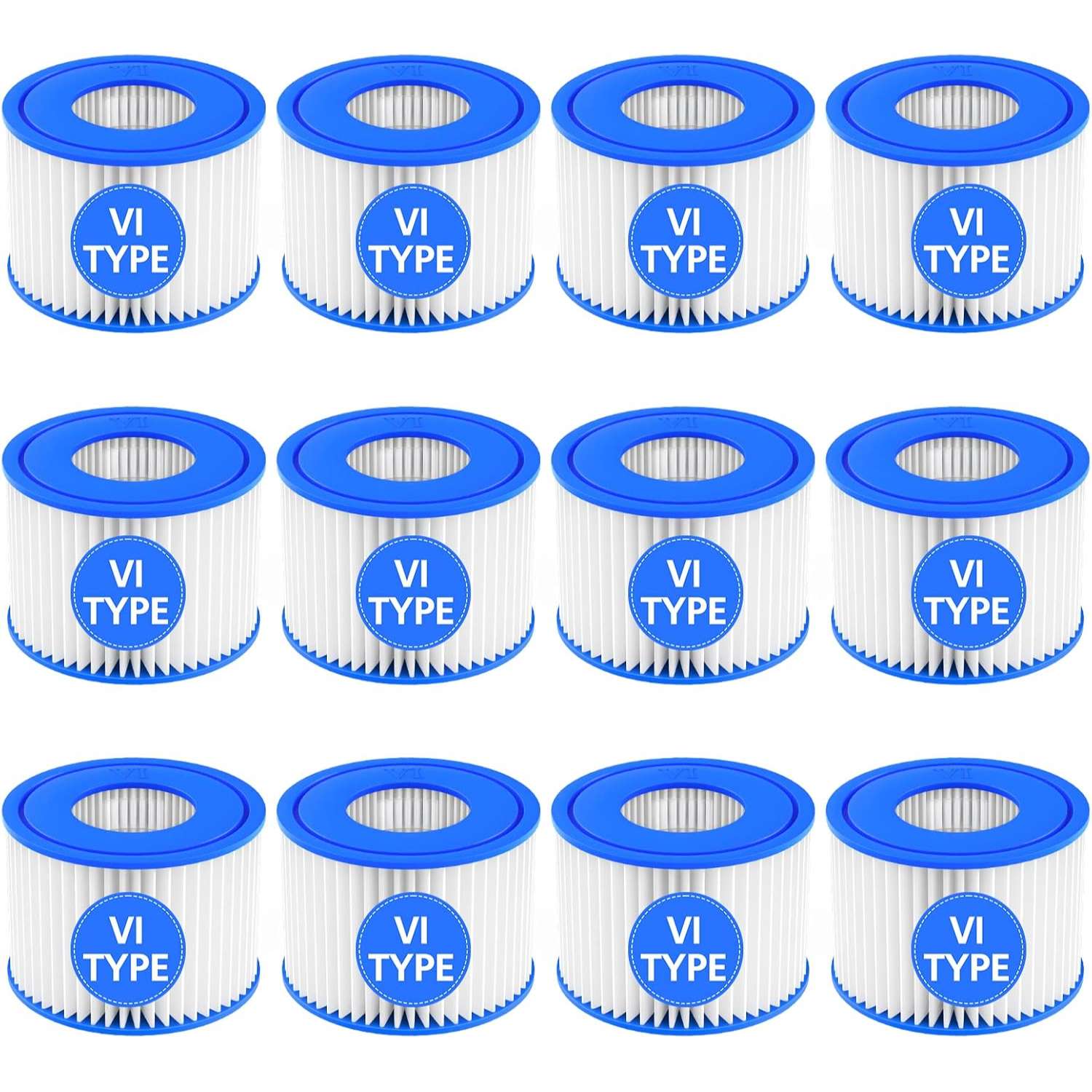 Hot Tub Filter VI, Spa Filter  - Basin Mixer Cartridge review and price