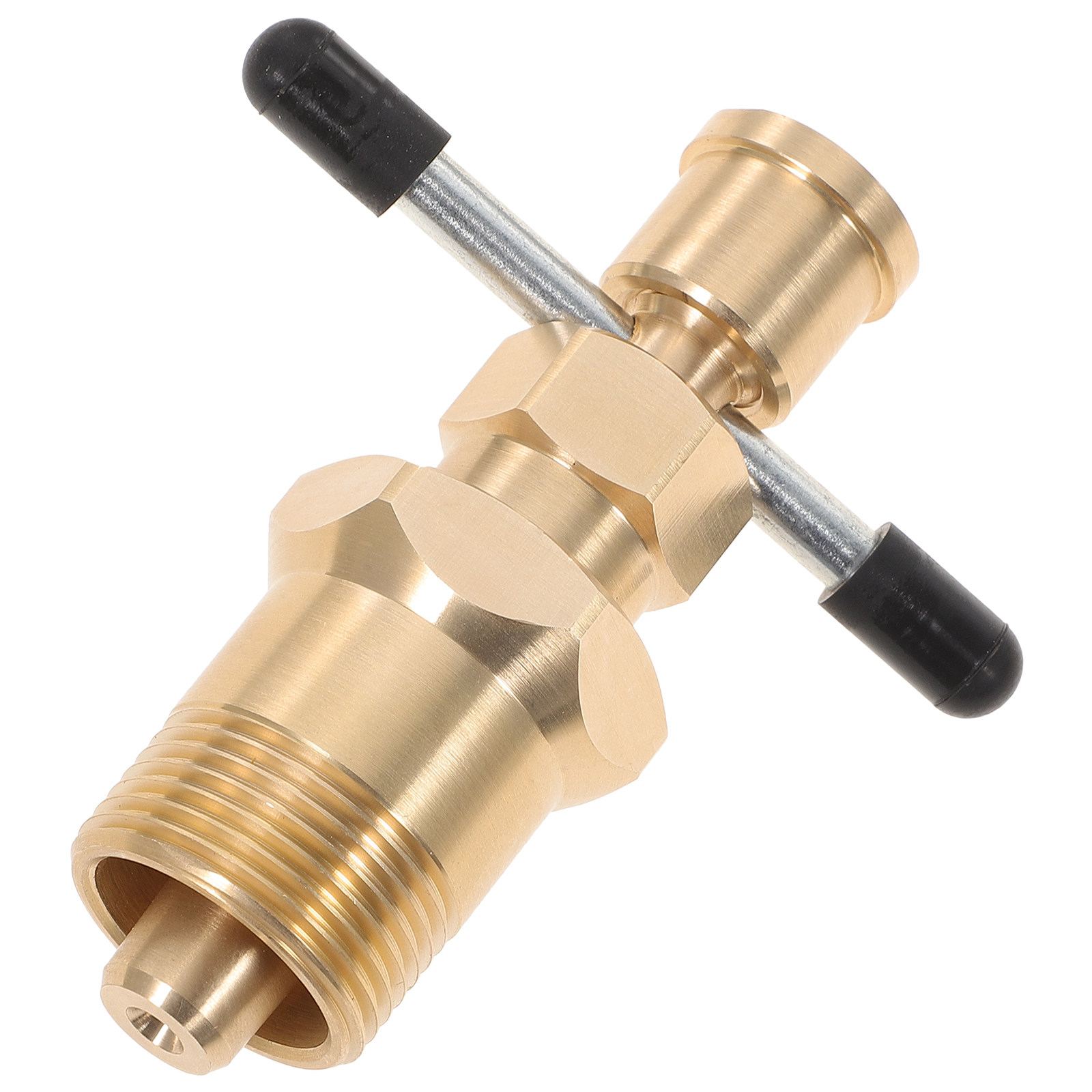 Compression Sleeve Puller Tool - Compression Fitting Brass review and price