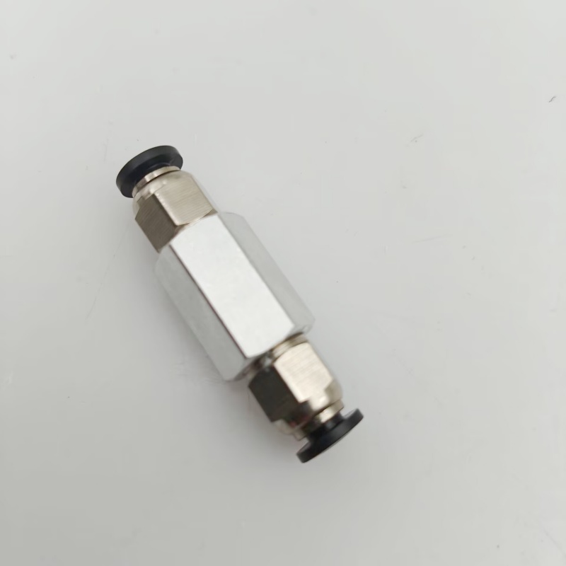 Funssor Prusa XL Aluminum CNC  - Ptfe Tape Thread review and price